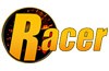 Racer Game